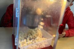 IMG-20240205-WA0078