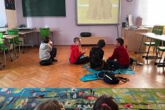 IMG-20240205-WA0079