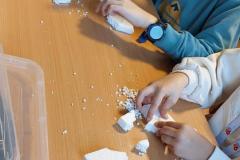 IMG-20240205-WA0080