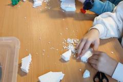 IMG-20240205-WA0083