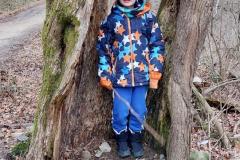 IMG-20240206-WA0001