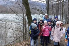 IMG-20240206-WA0004