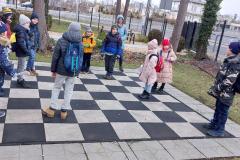 IMG-20240206-WA0007