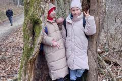 IMG-20240206-WA0009