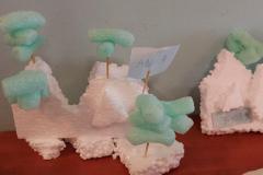 IMG-20240213-WA0018