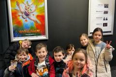 IMG-20240213-WA0040