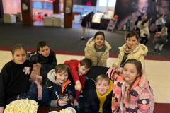 IMG-20240213-WA0042