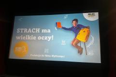 IMG-20240213-WA0044