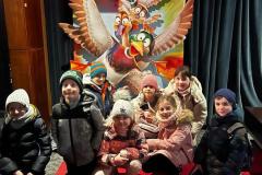 IMG-20240213-WA0046