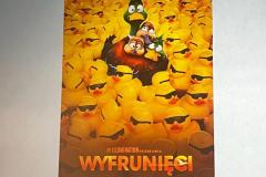 IMG-20240213-WA0047