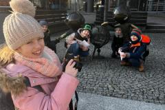 IMG-20240213-WA0050