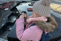 IMG-20240213-WA0059