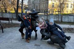 IMG-20240213-WA0065