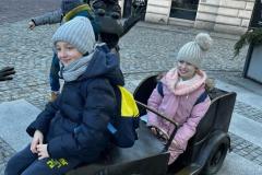 IMG-20240213-WA0070