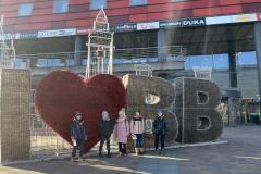 IMG-20240213-WA0072