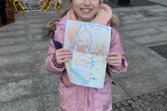 IMG-20240213-WA0078