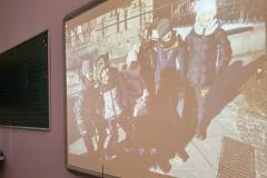 IMG-20240213-WA0081