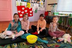 IMG-20240213-WA0082