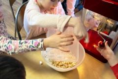 IMG-20240213-WA0083