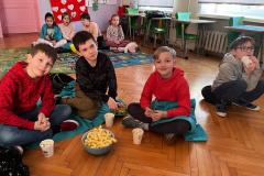 IMG-20240213-WA0086