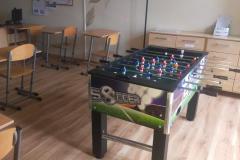 IMG-20240213-WA0091