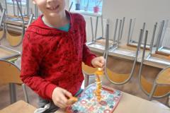 IMG-20240213-WA0097
