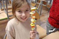 IMG-20240213-WA0099