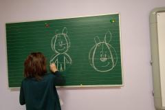 IMG-20240213-WA0100
