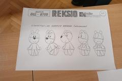 IMG-20240213-WA0102