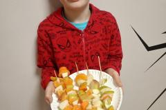IMG-20240213-WA0104