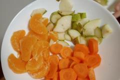 IMG-20240213-WA0106