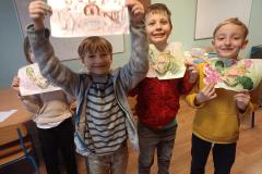 IMG-20240213-WA0107