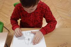 IMG-20240213-WA0108