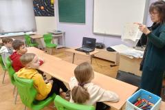 IMG-20240213-WA0109