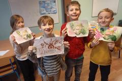 IMG-20240213-WA0110