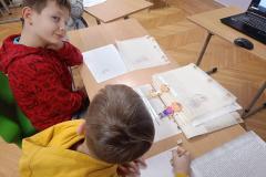 IMG-20240213-WA0111