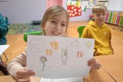 IMG-20240213-WA0112