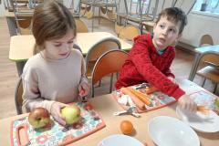 IMG-20240213-WA0115
