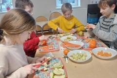 IMG-20240213-WA0116