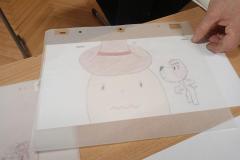IMG-20240213-WA0117