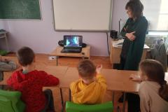 IMG-20240213-WA0118