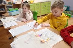 IMG-20240213-WA0119