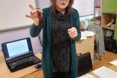 IMG-20240213-WA0120