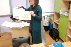 IMG-20240213-WA0121