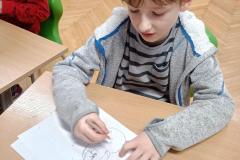 IMG-20240213-WA0122