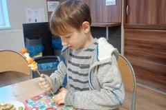 IMG-20240213-WA0123