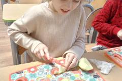 IMG-20240213-WA0125