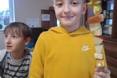 IMG-20240213-WA0126