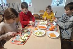 IMG-20240213-WA0127