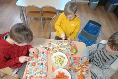 IMG-20240213-WA0128